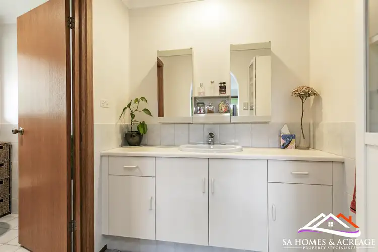 Sixth view of Homely rural property listing, 273 Kersbrook Forest Road, Kersbrook SA 5231