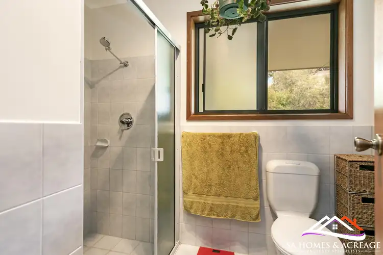 Seventh view of Homely rural property listing, 273 Kersbrook Forest Road, Kersbrook SA 5231