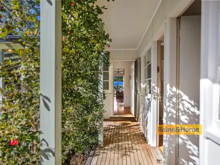 Sixth view of Homely house listing, 83 Bay Street, Patonga NSW 2256