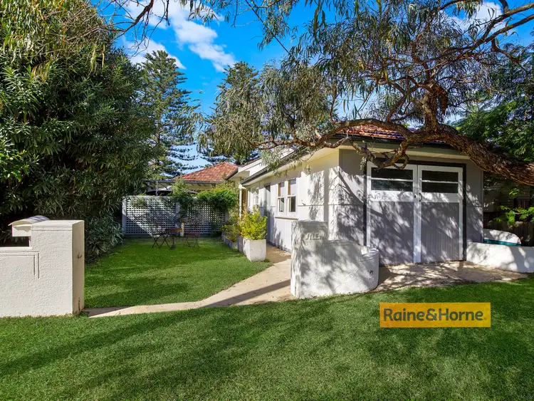 Seventh view of Homely house listing, 83 Bay Street, Patonga NSW 2256