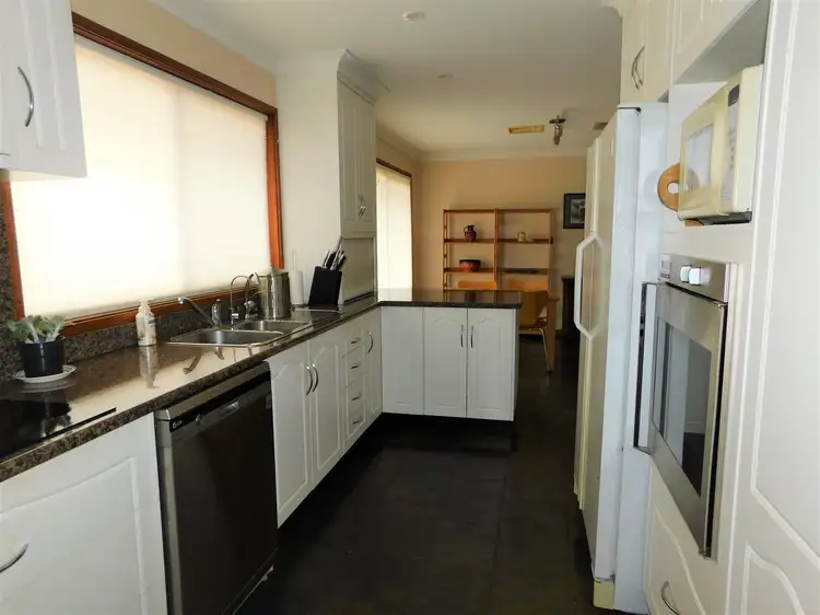 Fourth view of Homely rural property listing, 590 Timor Road, Coonabarabran NSW 2357