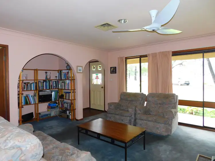 Sixth view of Homely rural property listing, 590 Timor Road, Coonabarabran NSW 2357
