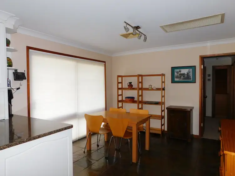 Seventh view of Homely rural property listing, 590 Timor Road, Coonabarabran NSW 2357