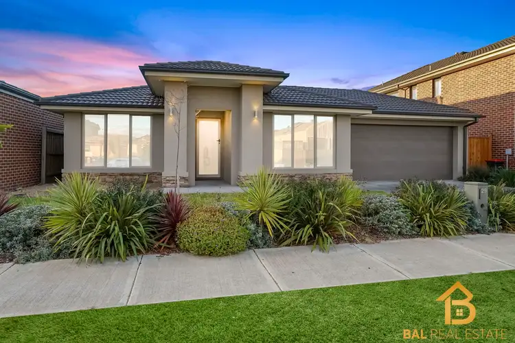 29 Lodging Drive