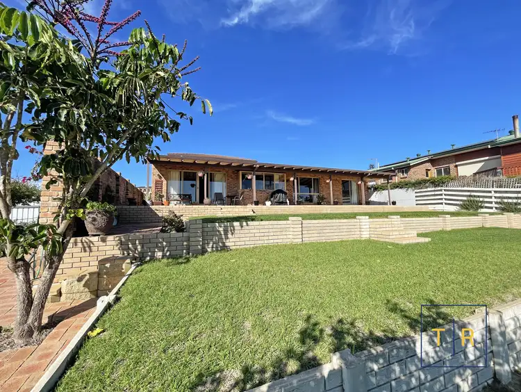 Main view of Homely house listing, 14 Hardy Street, West Beach WA 6450