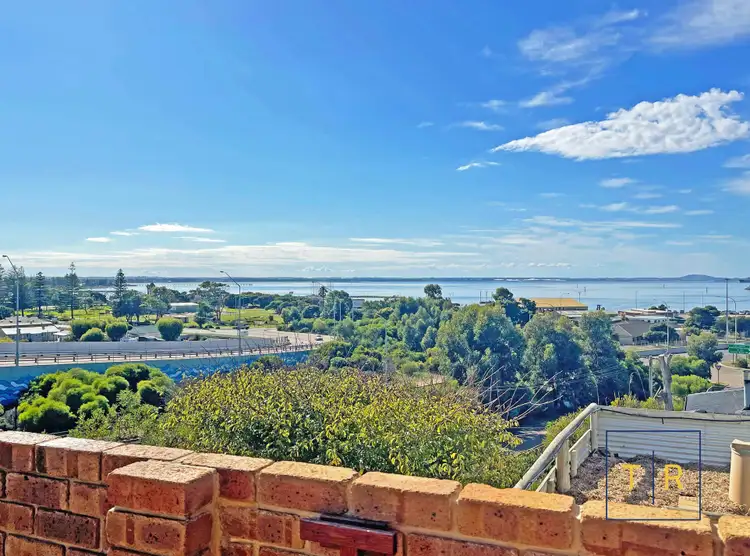 Second view of Homely house listing, 14 Hardy Street, West Beach WA 6450