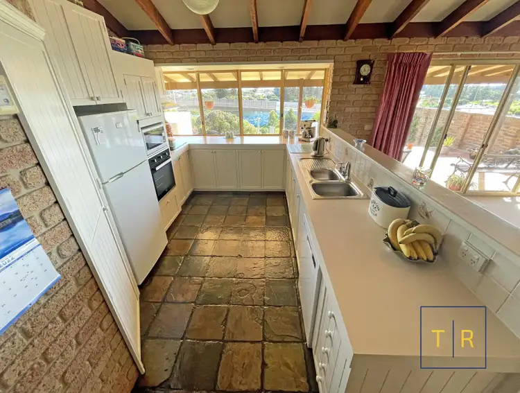 Third view of Homely house listing, 14 Hardy Street, West Beach WA 6450