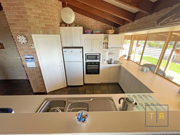 Fourth view of Homely house listing, 14 Hardy Street, West Beach WA 6450