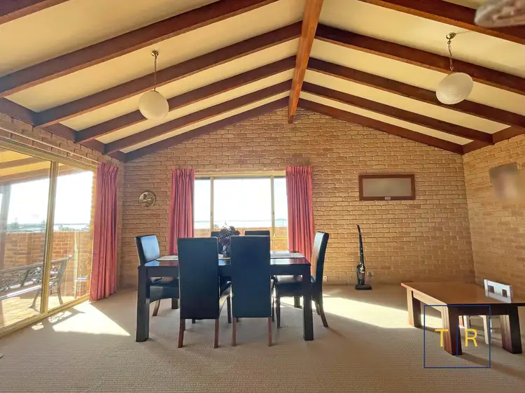 Sixth view of Homely house listing, 14 Hardy Street, West Beach WA 6450