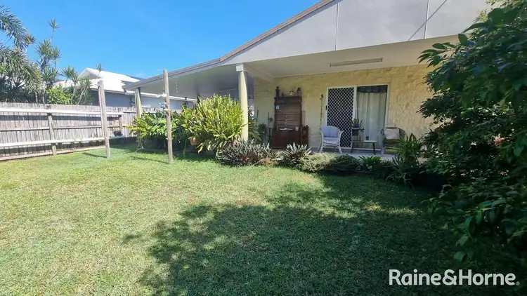 Third view of Homely house listing, 6 Barra Close, Wonga Beach QLD 4873