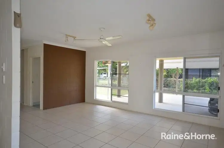 Fourth view of Homely house listing, 6 Barra Close, Wonga Beach QLD 4873