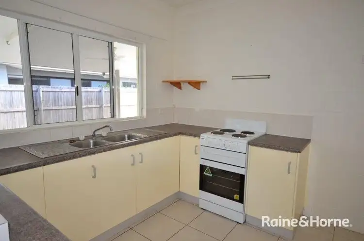 Fifth view of Homely house listing, 6 Barra Close, Wonga Beach QLD 4873