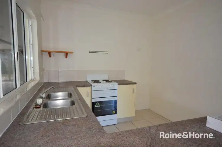 Sixth view of Homely house listing, 6 Barra Close, Wonga Beach QLD 4873