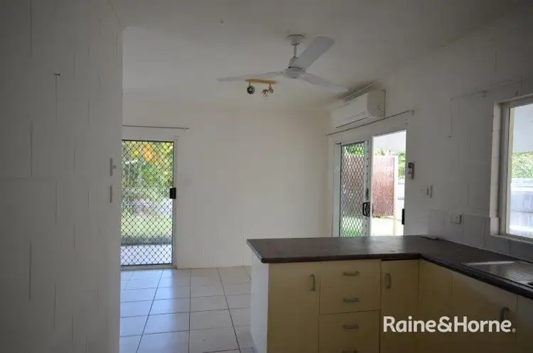 Seventh view of Homely house listing, 6 Barra Close, Wonga Beach QLD 4873
