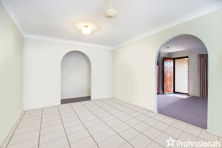 Third view of Homely house listing, 16 Titan Court, Boronia Heights QLD 4124