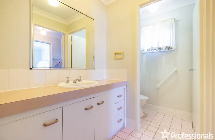Sixth view of Homely house listing, 16 Titan Court, Boronia Heights QLD 4124
