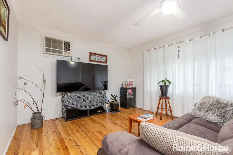 Fifth view of Homely house listing, 9 Turrama Street, Wangi Wangi NSW 2267