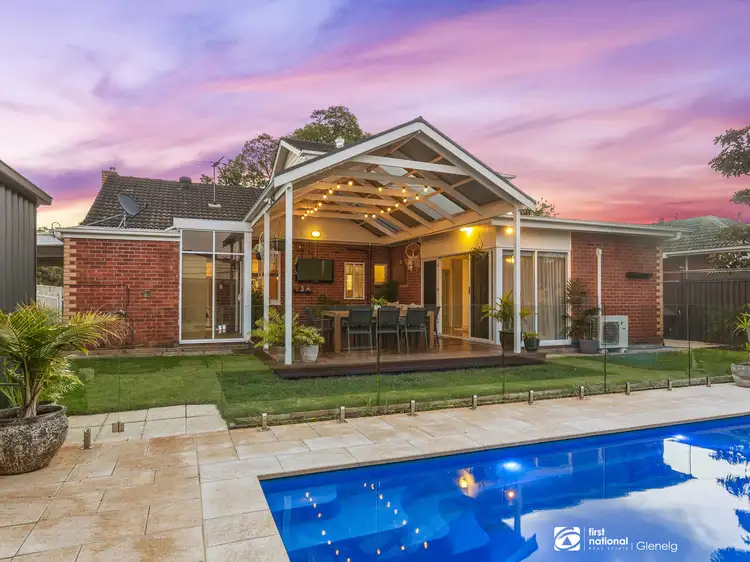 21 Roberts Street, Brighton SA 5048
