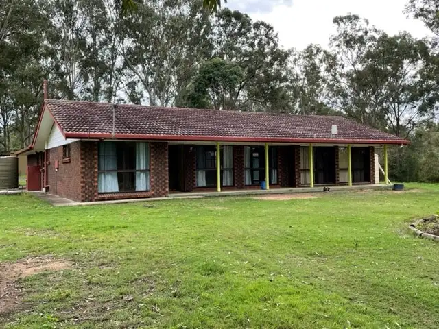 75-87 Clifton Drive, North Maclean QLD 4280