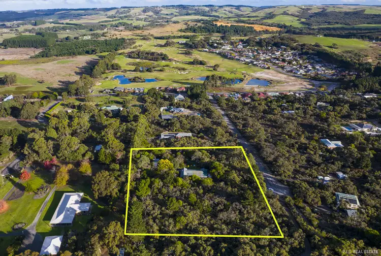 30 Alexander Court, Mount Compass SA 5210