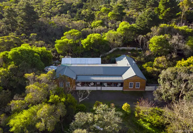 Second view of Homely house listing, 30 Alexander Court, Mount Compass SA 5210