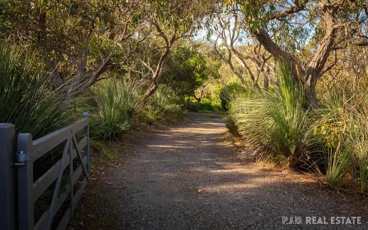 Third view of Homely house listing, 30 Alexander Court, Mount Compass SA 5210