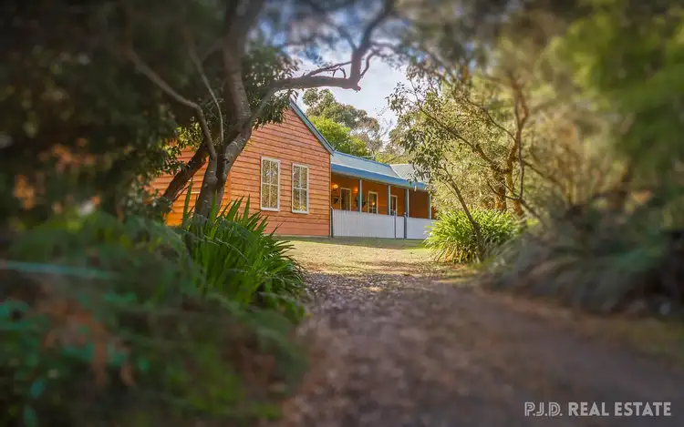 Fourth view of Homely house listing, 30 Alexander Court, Mount Compass SA 5210