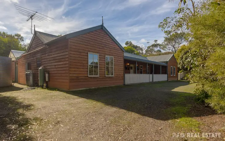 Fifth view of Homely house listing, 30 Alexander Court, Mount Compass SA 5210