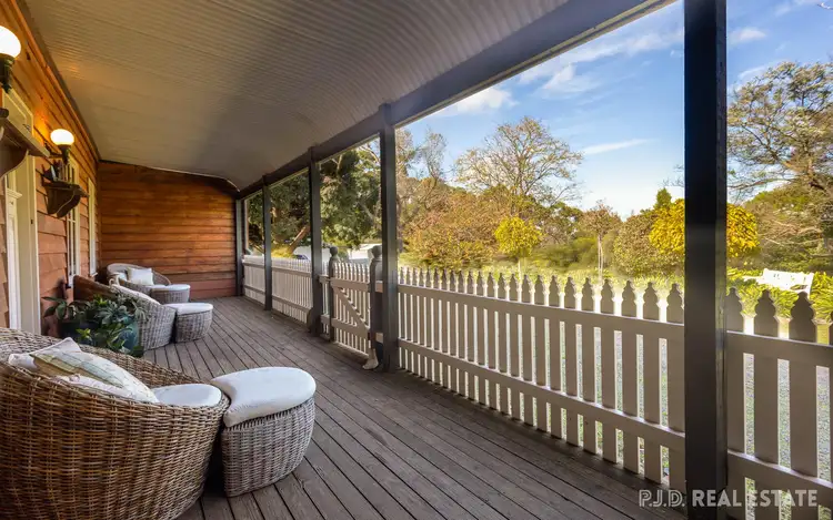 Sixth view of Homely house listing, 30 Alexander Court, Mount Compass SA 5210