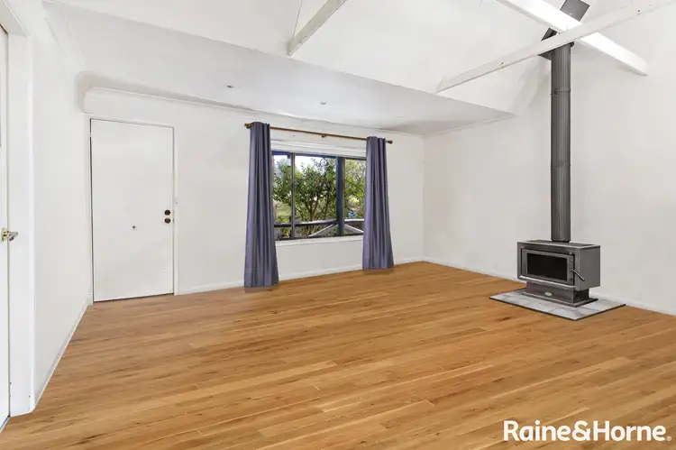 Second view of Homely house listing, 27 Cullen Crescent, Kangaroo Valley NSW 2577