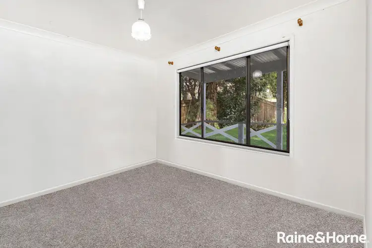 Sixth view of Homely house listing, 27 Cullen Crescent, Kangaroo Valley NSW 2577