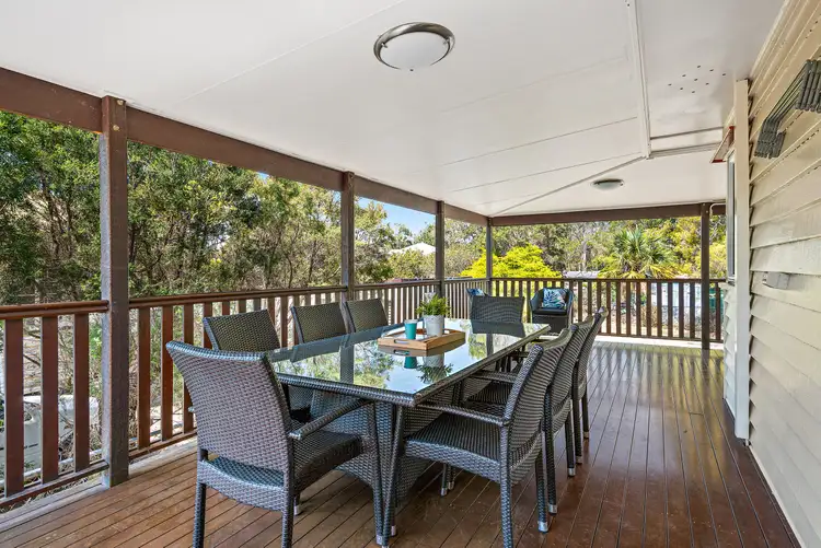 6 Beechcroft Street, Coopers Plains QLD 4108