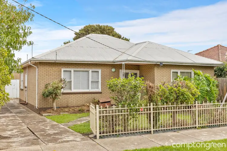 3 Monteith St, Altona North VIC 3025