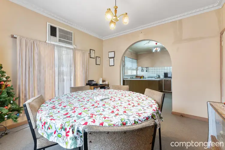 Third view of Homely house listing, 3 Monteith St, Altona North VIC 3025