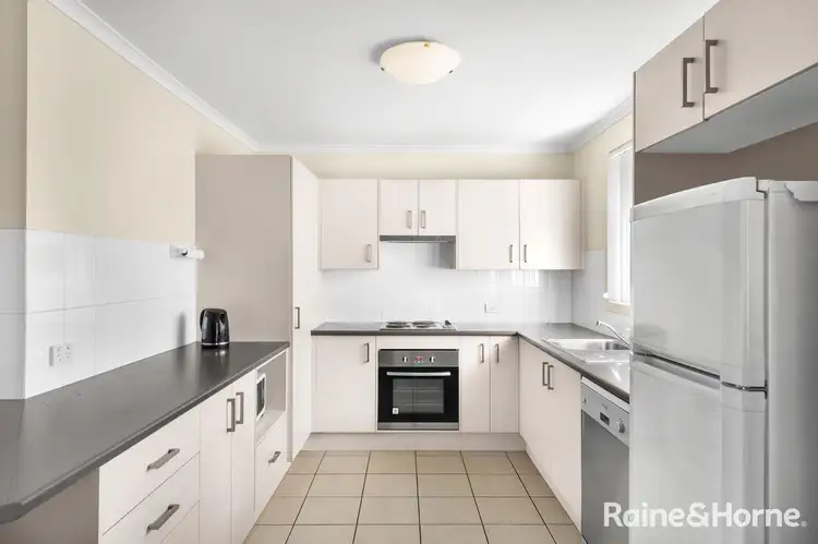 Second view of Homely house listing, 47 & 47a Peppermint Drive, Worrigee NSW 2540
