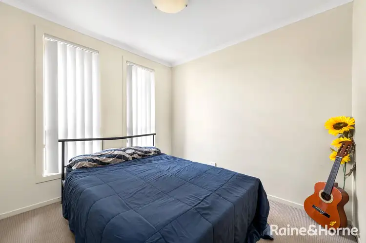 Sixth view of Homely house listing, 47 & 47a Peppermint Drive, Worrigee NSW 2540