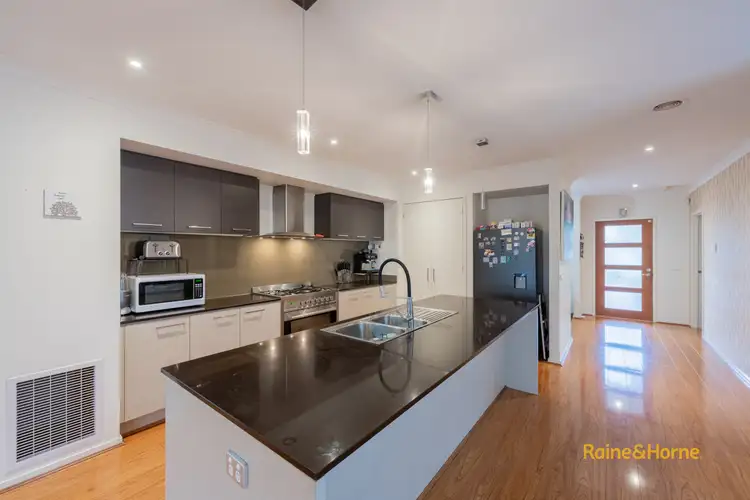 Second view of Homely house listing, 19 Moore Mews, Pakenham VIC 3810