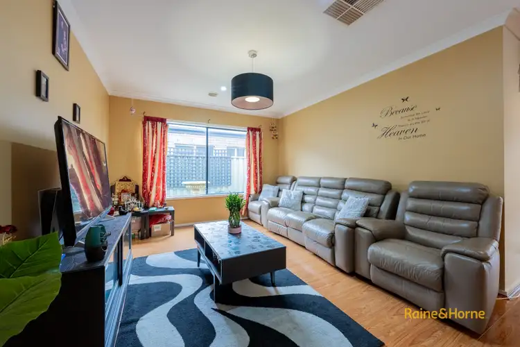 Third view of Homely house listing, 19 Moore Mews, Pakenham VIC 3810