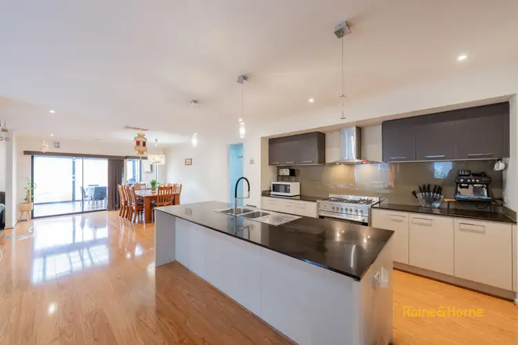 Fourth view of Homely house listing, 19 Moore Mews, Pakenham VIC 3810
