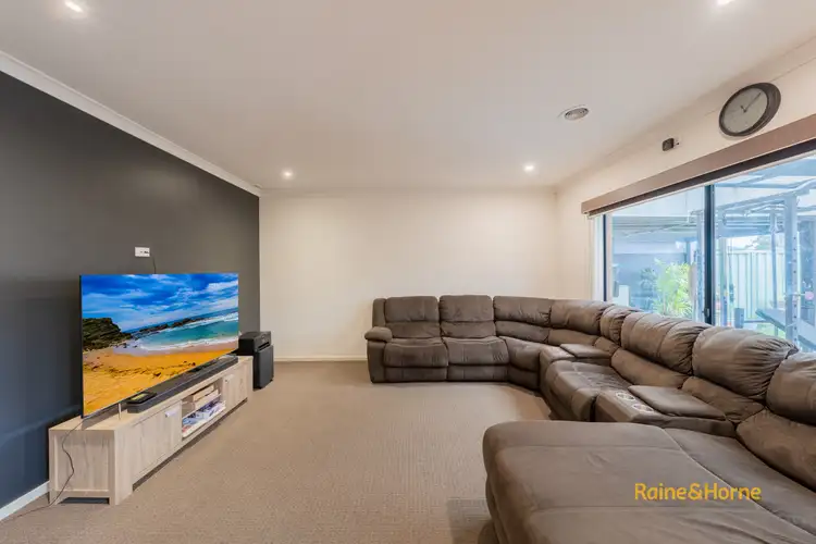 Fifth view of Homely house listing, 19 Moore Mews, Pakenham VIC 3810