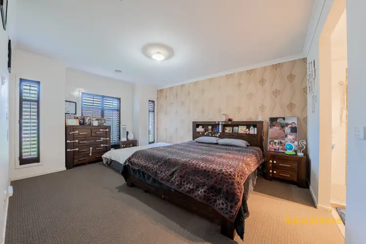 Sixth view of Homely house listing, 19 Moore Mews, Pakenham VIC 3810
