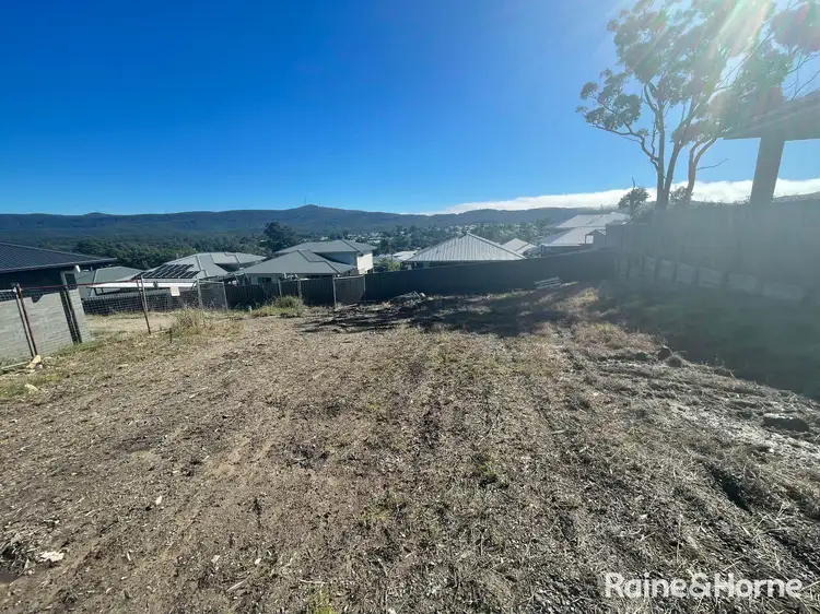 Fourth view of Homely land listing, 31 Conveyor Street, West Wallsend NSW 2286