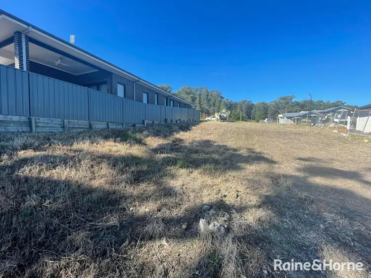 Fifth view of Homely land listing, 31 Conveyor Street, West Wallsend NSW 2286