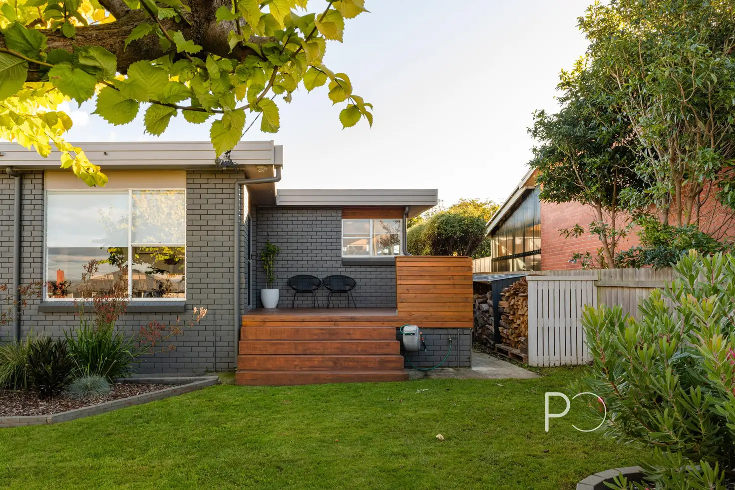 Main view of Homely house listing, 31 Watkinson Street, Devonport TAS 7310