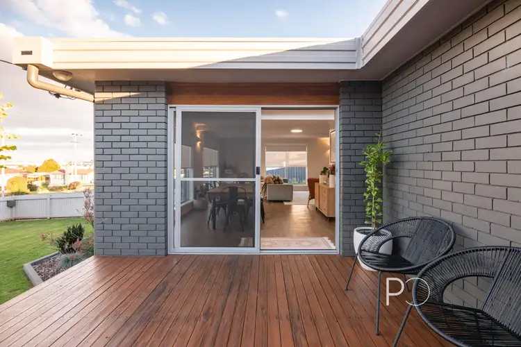 Third view of Homely house listing, 31 Watkinson Street, Devonport TAS 7310