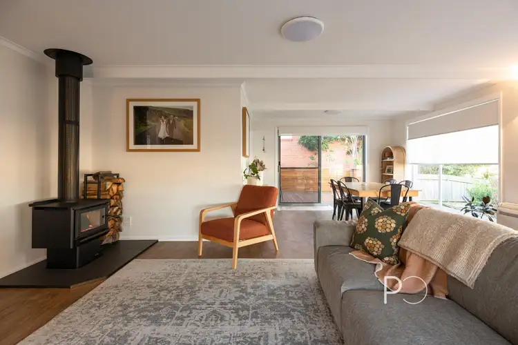 Fourth view of Homely house listing, 31 Watkinson Street, Devonport TAS 7310