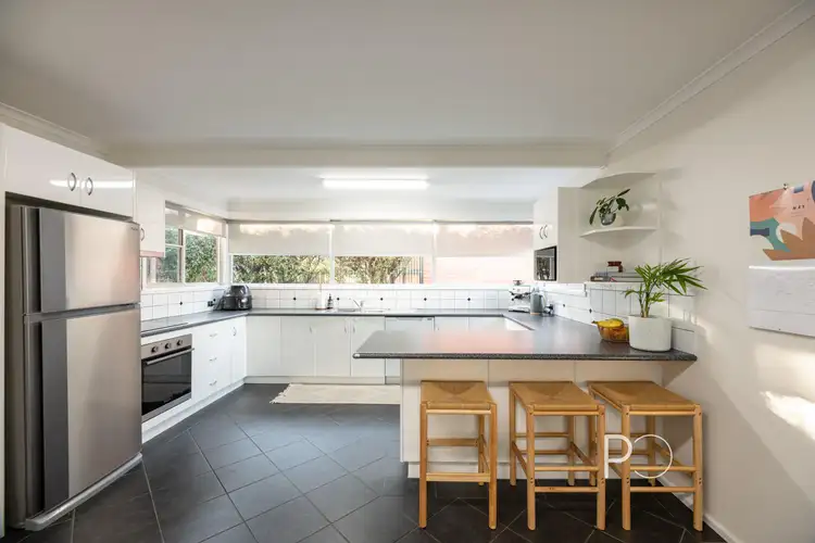 Sixth view of Homely house listing, 31 Watkinson Street, Devonport TAS 7310