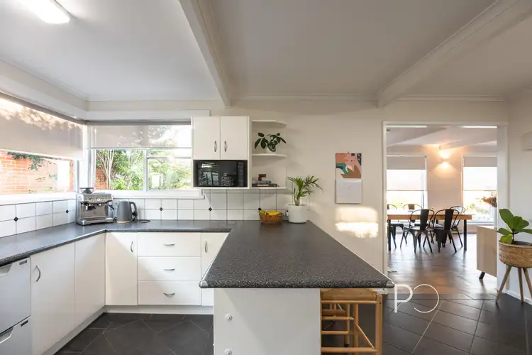 Seventh view of Homely house listing, 31 Watkinson Street, Devonport TAS 7310