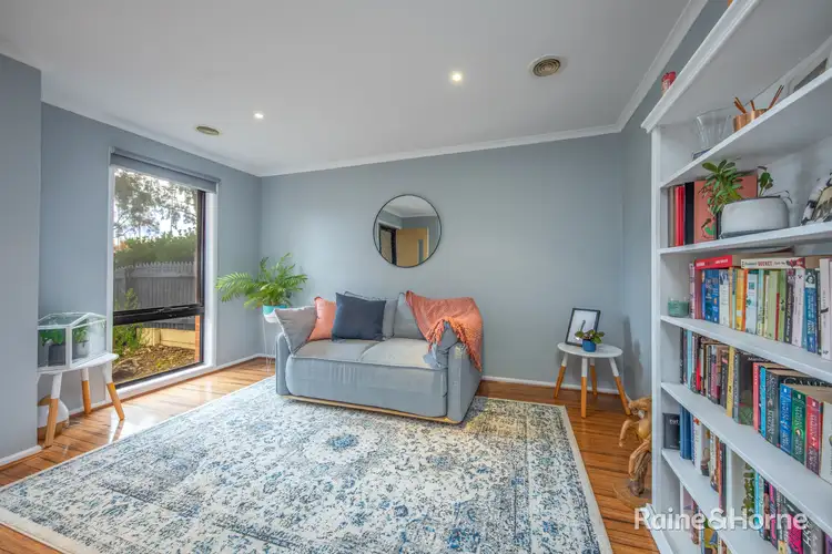 Fourth view of Homely house listing, 7 Watersprite Boulevard, Sunbury VIC 3429