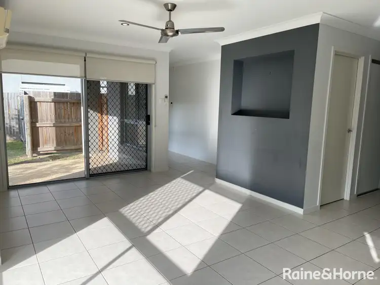Fourth view of Homely house listing, 2/24 Fitzroy Avenue, Clinton QLD 4680